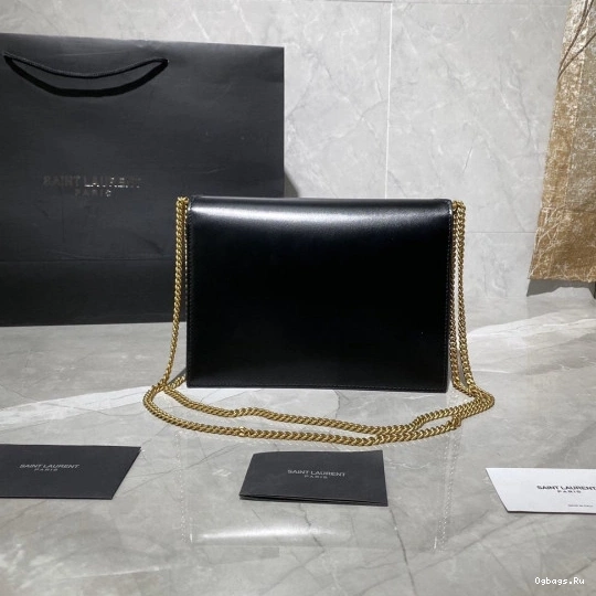 CASSANDRA YSL 0722
